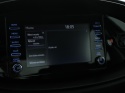 Toyota Aygo X - 1.0 VVT-i MT Play