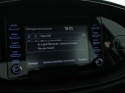 Toyota Aygo X - 1.0 VVT-i MT Play