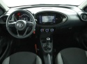 Toyota Aygo X - 1.0 VVT-i MT Play