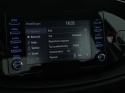 Toyota Aygo X - 1.0 VVT-i MT Play