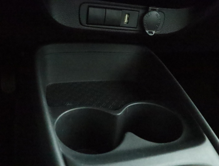 Toyota Aygo X - 1.0 VVT-i MT Play 51