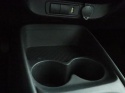 Toyota Aygo X - 1.0 VVT-i MT Play