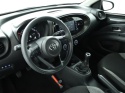 Toyota Aygo X - 1.0 VVT-i MT Play
