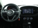 Toyota Aygo X - 1.0 VVT-i MT Play
