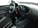 Toyota Aygo X - 1.0 VVT-i MT Play