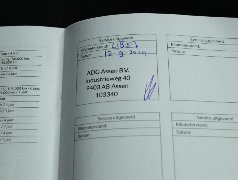 Toyota Aygo X - 1.0 VVT-i MT Play 55