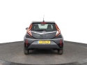 Toyota Aygo X - 1.0 VVT-i MT Play