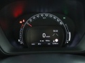 Toyota Aygo X - 1.0 VVT-i MT Play