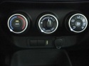 Toyota Aygo X - 1.0 VVT-i MT Play