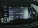 Toyota Aygo X - 1.0 VVT-i MT Play