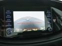 Toyota Aygo X - 1.0 VVT-i MT Play