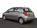 Toyota Yaris - 1.5 Hybrid Aspiration