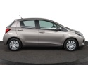 Toyota Yaris - 1.5 Hybrid Aspiration