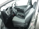 Toyota Yaris - 1.5 Hybrid Aspiration