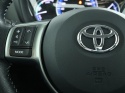 Toyota Yaris - 1.5 Hybrid Aspiration
