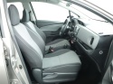 Toyota Yaris - 1.5 Hybrid Aspiration