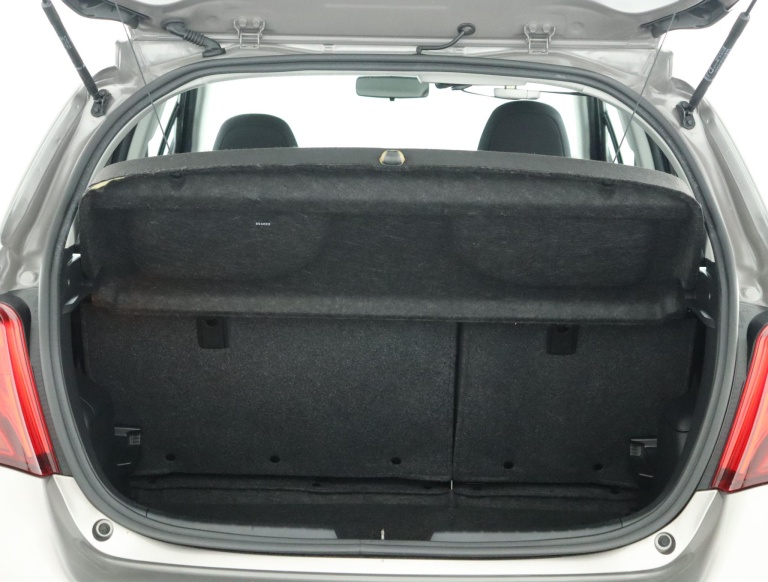 Toyota Yaris - 1.5 Hybrid Aspiration 23