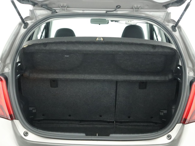 Toyota Yaris - 1.5 Hybrid Aspiration