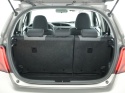 Toyota Yaris - 1.5 Hybrid Aspiration