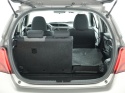 Toyota Yaris - 1.5 Hybrid Aspiration