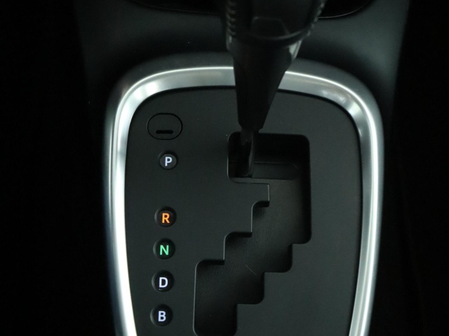 Toyota Yaris - 1.5 Hybrid Aspiration