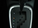 Toyota Yaris - 1.5 Hybrid Aspiration