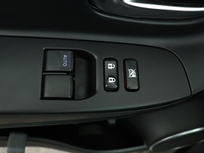 Toyota Yaris - 1.5 Hybrid Aspiration