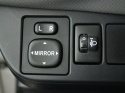 Toyota Yaris - 1.5 Hybrid Aspiration