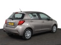 Toyota Yaris - 1.5 Hybrid Aspiration
