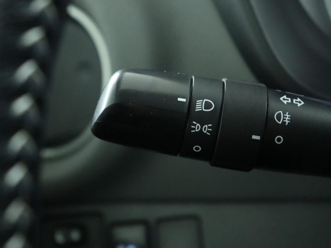 Toyota Yaris - 1.5 Hybrid Aspiration