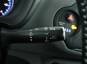 Toyota Yaris - 1.5 Hybrid Aspiration