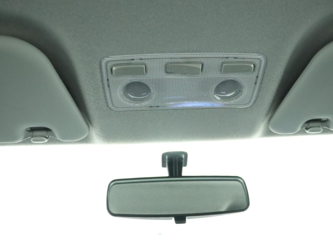 Toyota Yaris - 1.5 Hybrid Aspiration