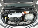 Toyota Yaris - 1.5 Hybrid Aspiration
