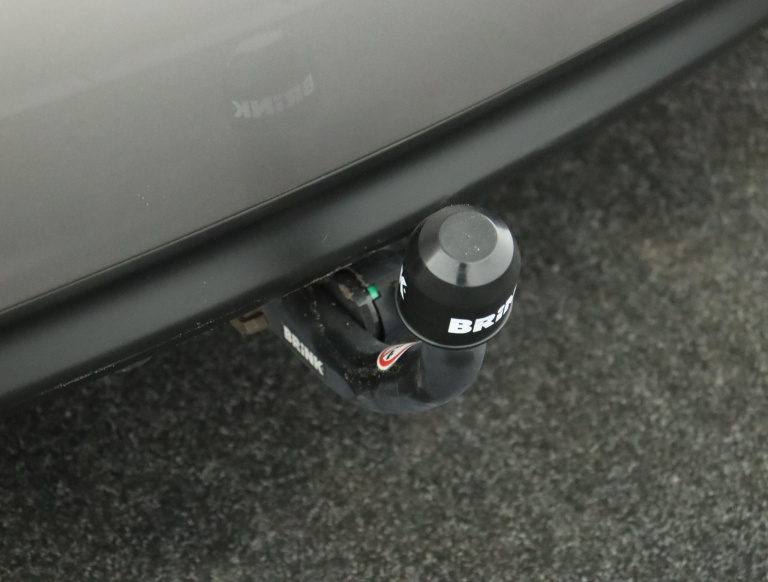 Toyota Yaris - 1.5 Hybrid Aspiration 34