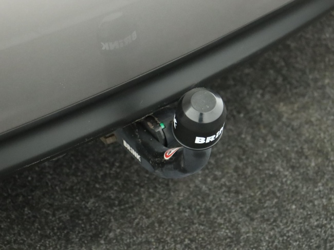 Toyota Yaris - 1.5 Hybrid Aspiration