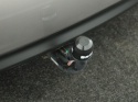 Toyota Yaris - 1.5 Hybrid Aspiration