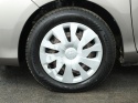 Toyota Yaris - 1.5 Hybrid Aspiration