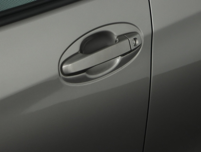 Toyota Yaris - 1.5 Hybrid Aspiration 38