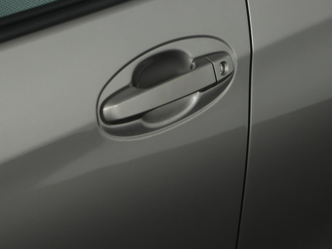 Toyota Yaris - 1.5 Hybrid Aspiration