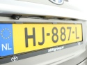 Toyota Yaris - 1.5 Hybrid Aspiration