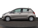Toyota Yaris - 1.5 Hybrid Aspiration