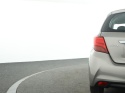 Toyota Yaris - 1.5 Hybrid Aspiration