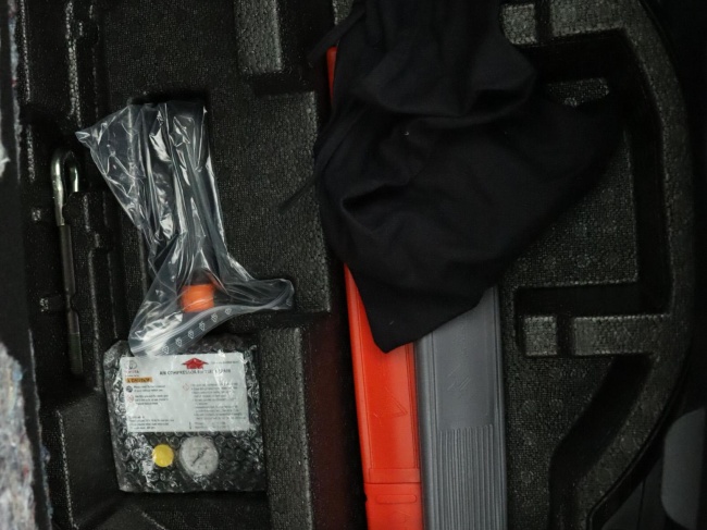 Toyota Yaris - 1.5 Hybrid Aspiration