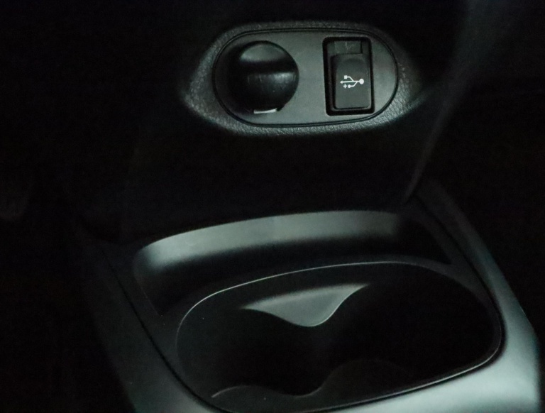 Toyota Yaris - 1.5 Hybrid Aspiration 47