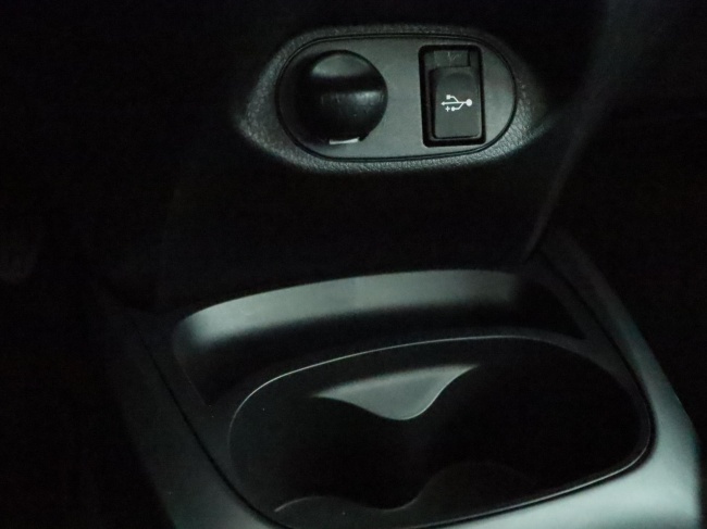 Toyota Yaris - 1.5 Hybrid Aspiration