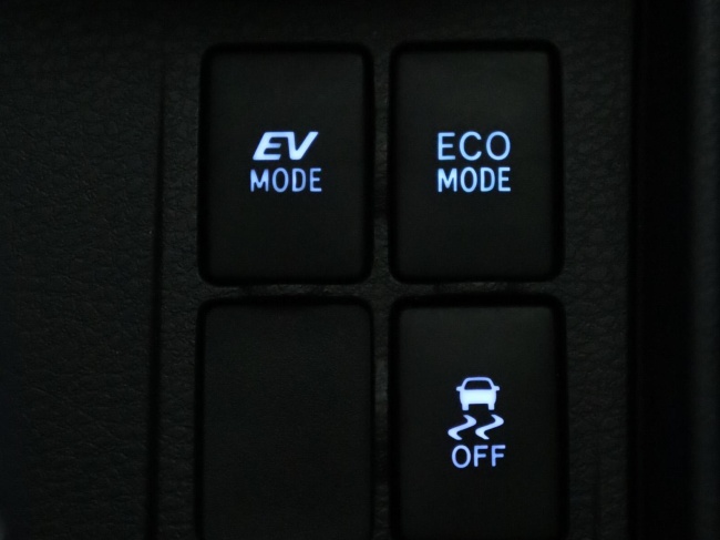 Toyota Yaris - 1.5 Hybrid Aspiration