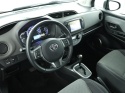 Toyota Yaris - 1.5 Hybrid Aspiration