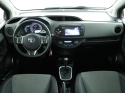 Toyota Yaris - 1.5 Hybrid Aspiration