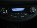 Toyota Yaris - 1.5 Hybrid Aspiration