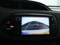 Toyota Yaris - 1.5 Hybrid Aspiration